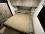 bedroom-1