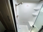 bathroom-2