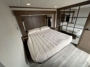 bedroom-1