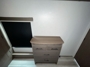 bedroom-2