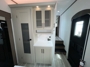 cabinet-2