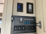 control-center