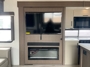 entertainment-center