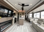 living-area-main-2