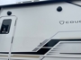 outside-speakers