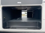pass-through-storage