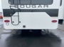 rear-hitch-rack