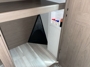washer-dryer