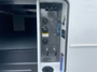 water-center-convenience-station