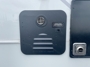 water-heater
