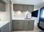 cabinet-2