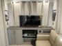 entertainment-center