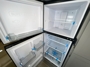 fridge-open