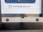 outside-speakers