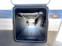 pass-through-storage