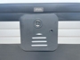 water-heater