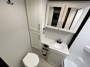 bathroom-1