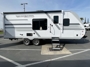 campside