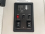control-center