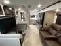 living-area-main-1