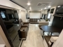 living-area-main-2
