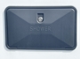 outside-shower