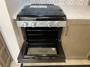 stove-oven-open