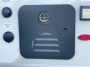 water-heater