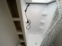 bathroom-2