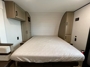 bedroom-2