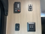control-center