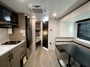 living-area-main-1