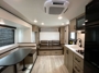 living-area-main-2