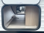 pass-through-storage