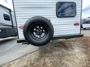 rear-hitch-rack
