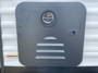 water-heater