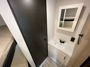 bathroom-2