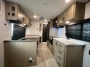living-area-main-1