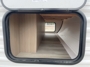 pass-through-storage