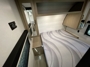 bedroom-1