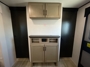 entertainment-center