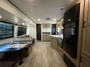 living-area-main-2
