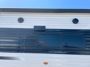 outside-speakers