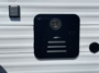 water-heater