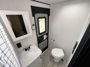 bathroom-1