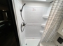 bathroom-2
