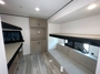 bunk-room