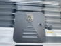 water-heater