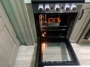 stove-oven-open