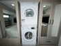 washer-dryer